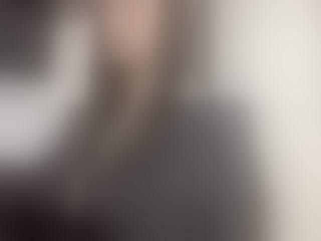 Live sex webcam photo for Emeraldgem #294126107