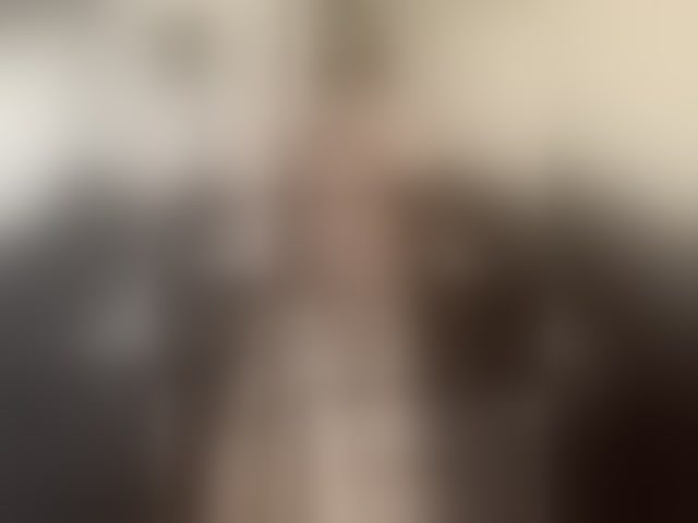Live sex webcam photo for Emeraldgem #294127128