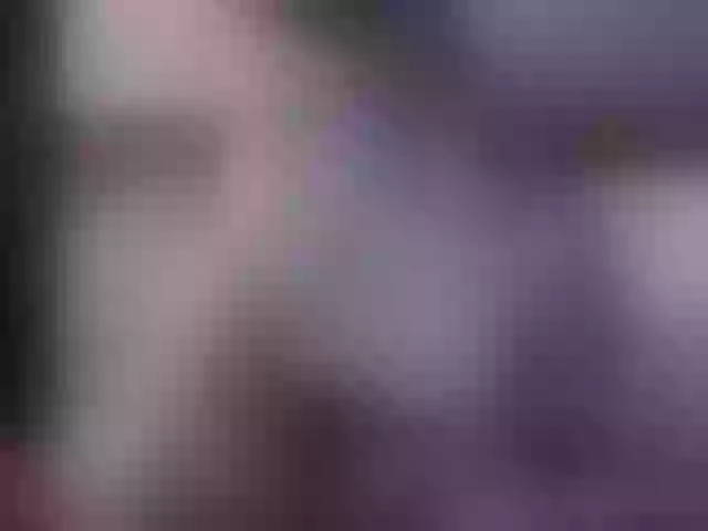 Live sex webcam photo for Emeryemeralds #276604790