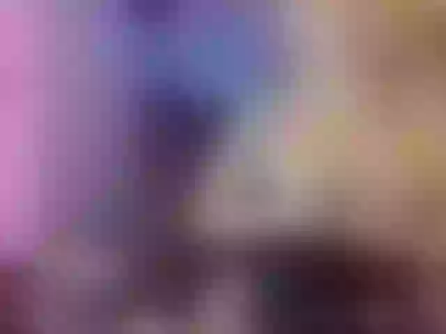 Live sex webcam photo for Emeryemeralds #276758137