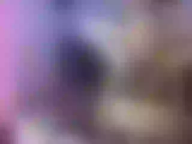 Live sex webcam photo for Emeryemeralds #276788002