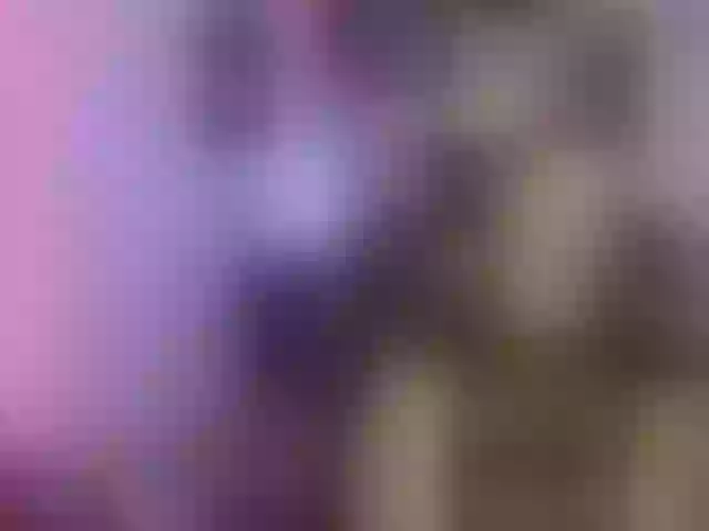 Live sex webcam photo for Emeryemeralds #276808200