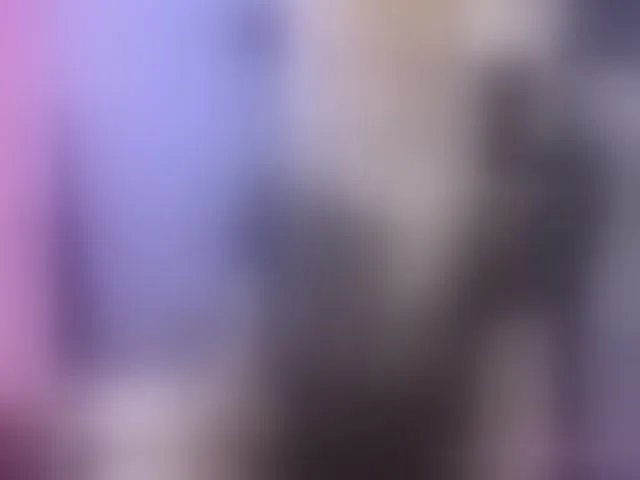 Live sex webcam photo for Emeryemeralds #276864216