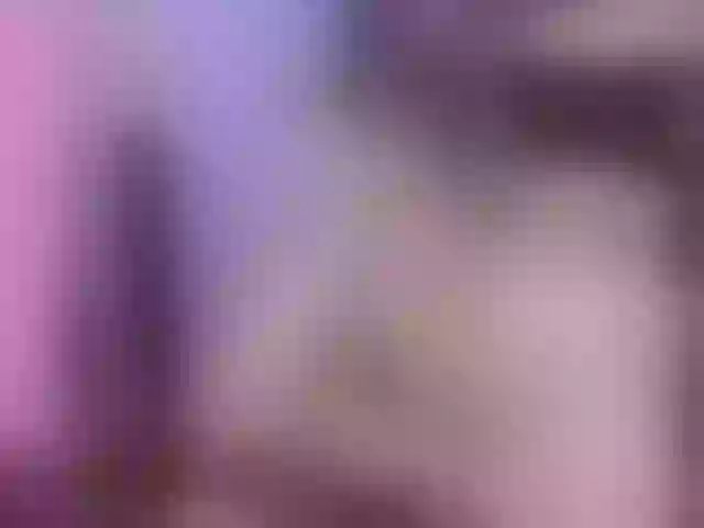Live sex webcam photo for Emeryemeralds #276877835