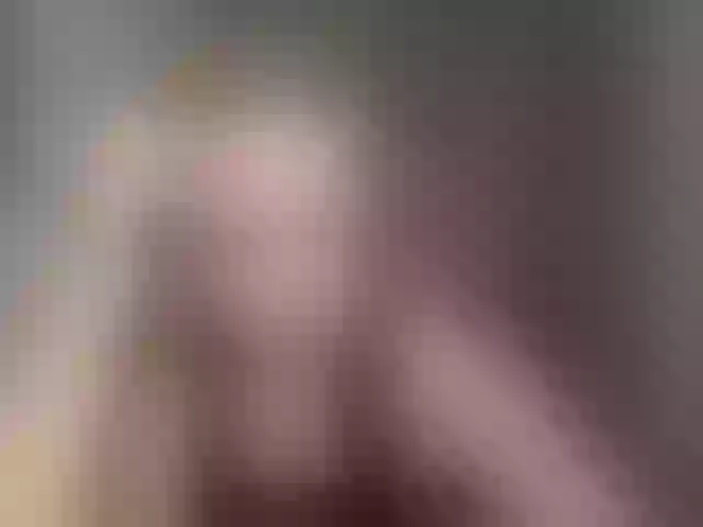 Live sex webcam photo for Emi-Emi #290508618