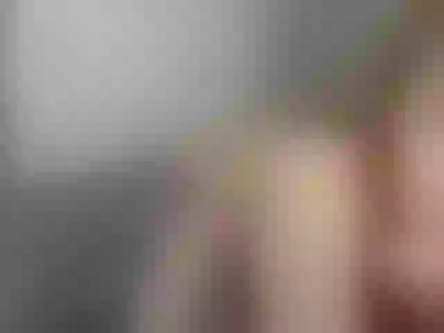 Live sex webcam photo for Emi-Emi #290517752