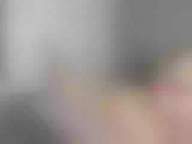 Live sex webcam photo for Emi-Emi #290522863