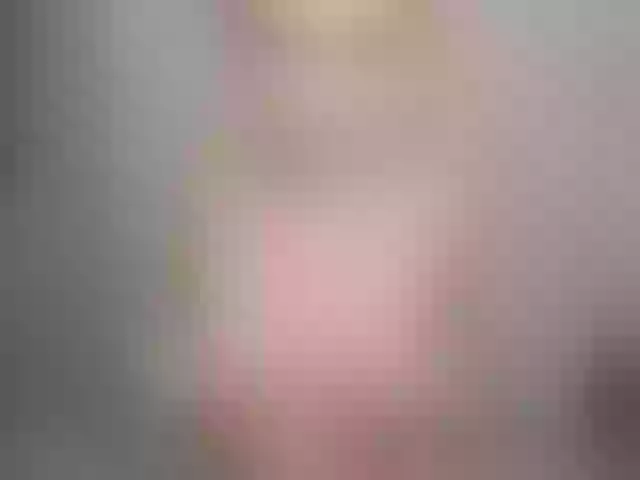 Live sex webcam photo for Emi-Emi #290616874