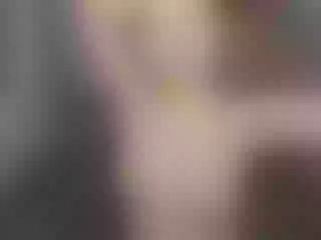 Live sex webcam photo for Emi-Emi #290643984