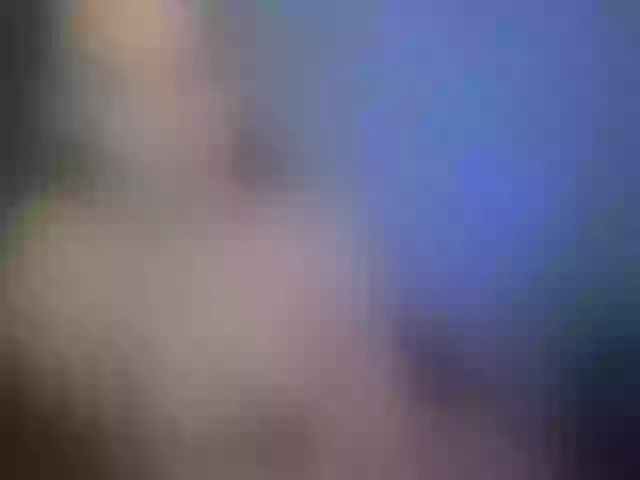Live sex webcam photo for Emi-Emi #290712416