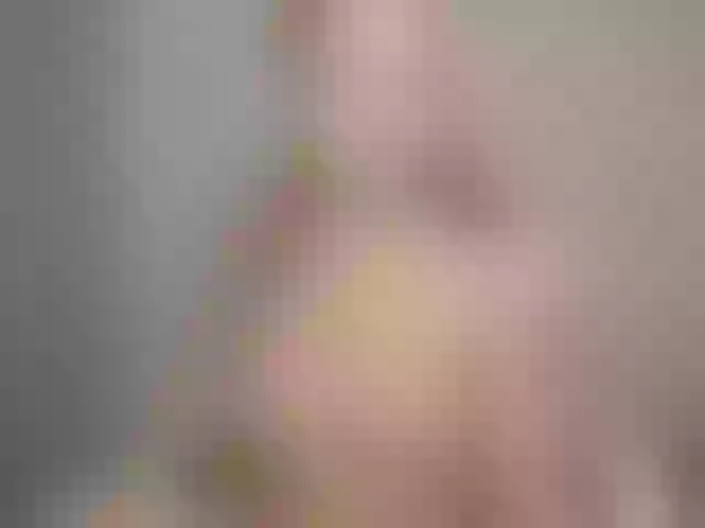 Live sex webcam photo for Emi-Emi #290736080