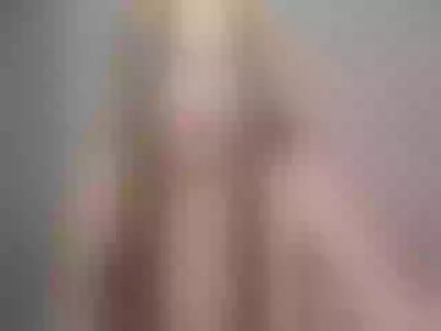 Live sex webcam photo for Emi-Emi #290760027