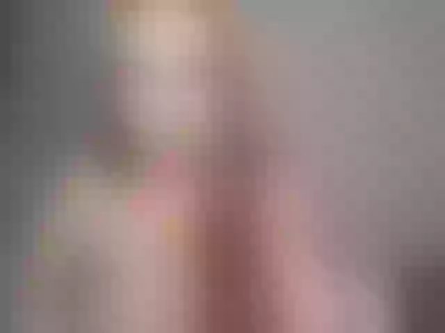 Live sex webcam photo for Emi-Emi #290849532
