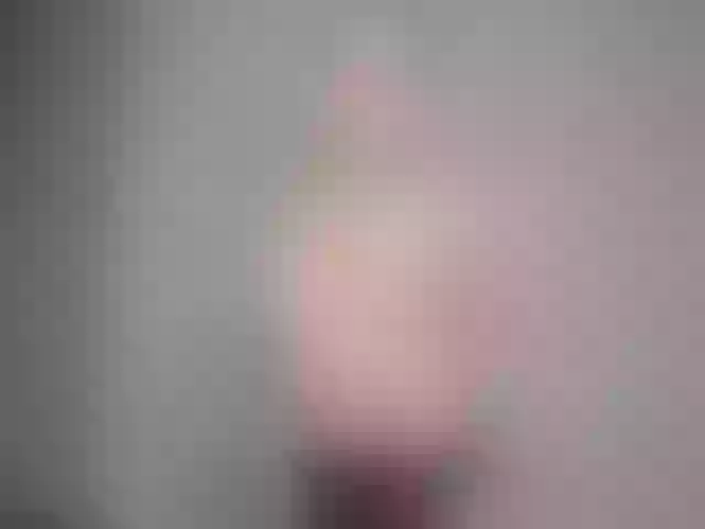 Live sex webcam photo for Emi-Emi #290856656