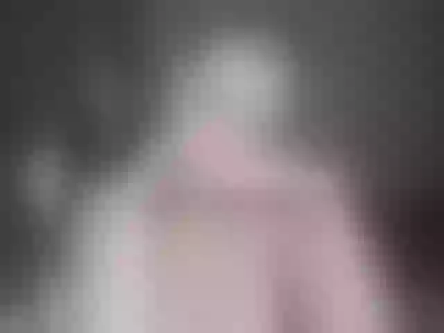 Live sex webcam photo for Emi-Emi #290871399