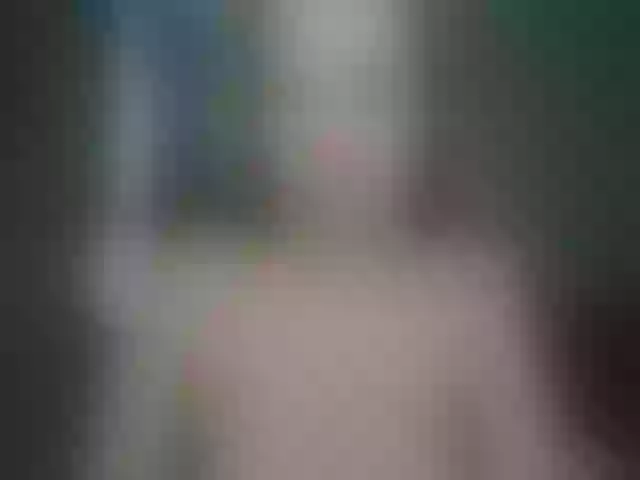 Live sex webcam photo for Emi-Emi #290923508
