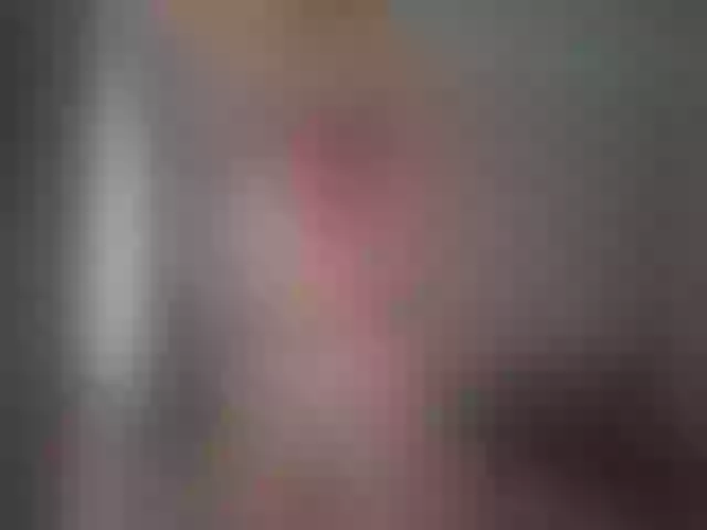 Live sex webcam photo for Emi-Emi #291012612