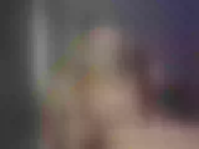 Live sex webcam photo for Emi-Emi #291018868