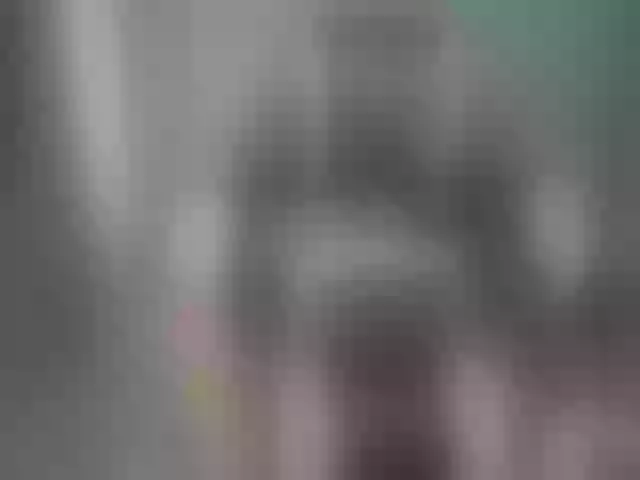 Live sex webcam photo for Emi-Emi #291025770
