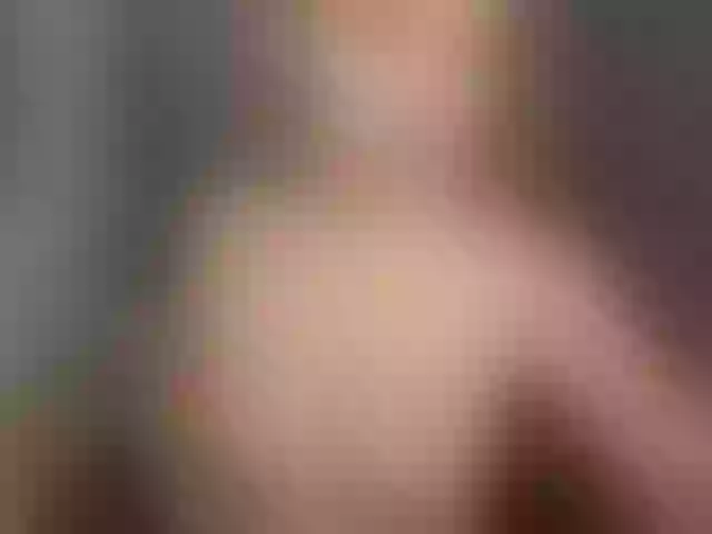 Live sex webcam photo for Emi-Emi #291033217