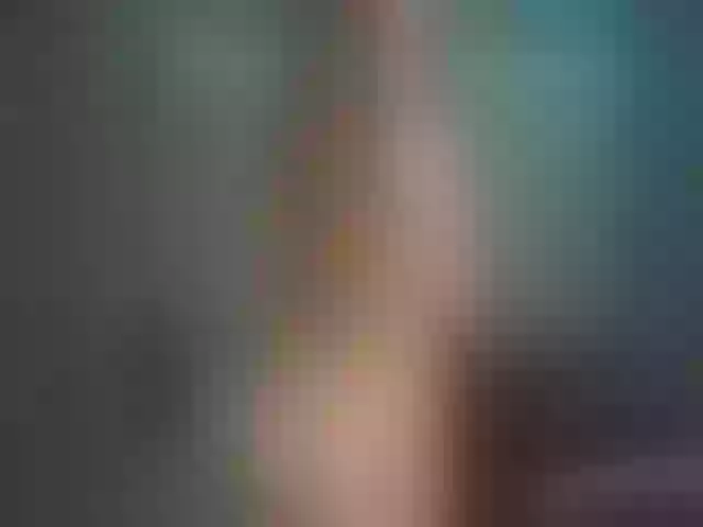 Live sex webcam photo for Emi-Emi #291053485