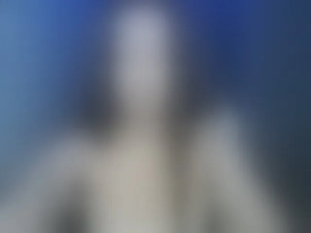 Live sex webcam photo for Emi-Emi #291162497