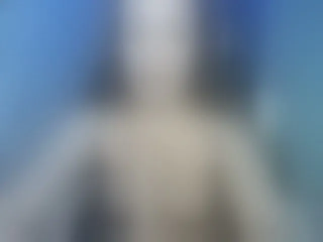 Live sex webcam photo for Emi-Emi #291171432