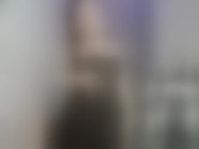 Live sex webcam photo for Emi-Emi #291203106