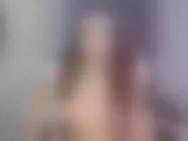Live sex webcam photo for Emi-Emi #291229003
