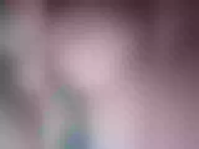 Live sex webcam photo for Emica #276860560