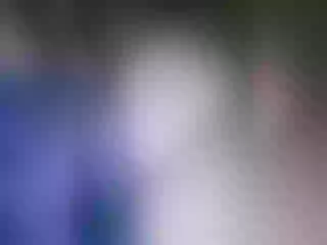 Live sex webcam photo for Emica #276868214