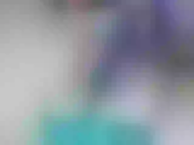 Live sex webcam photo for Emica #276878018