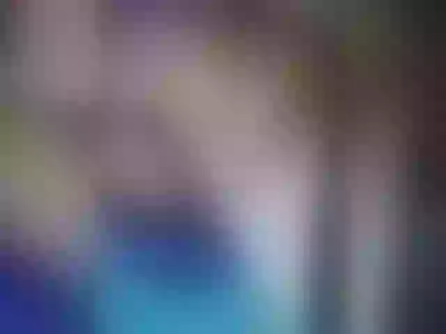 Live sex webcam photo for Emica #276964087