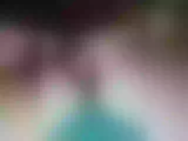 Live sex webcam photo for Emica #276978010