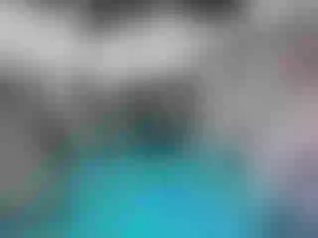 Live sex webcam photo for Emica #276990488