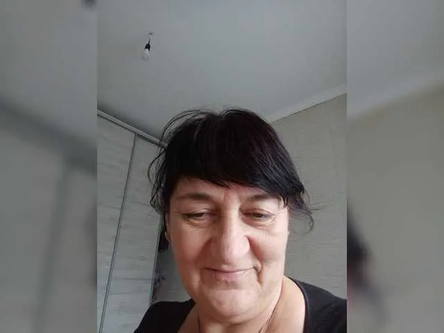 Live sex webcam photo for Emica #276997860