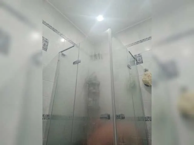 Live sex webcam photo for Emica #277009698