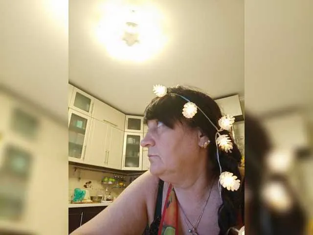 Live sex webcam photo for Emica #277022706
