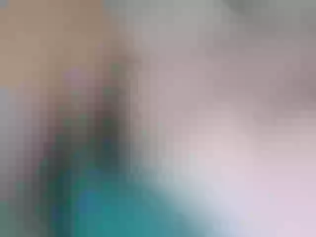 Live sex webcam photo for Emica #277029471