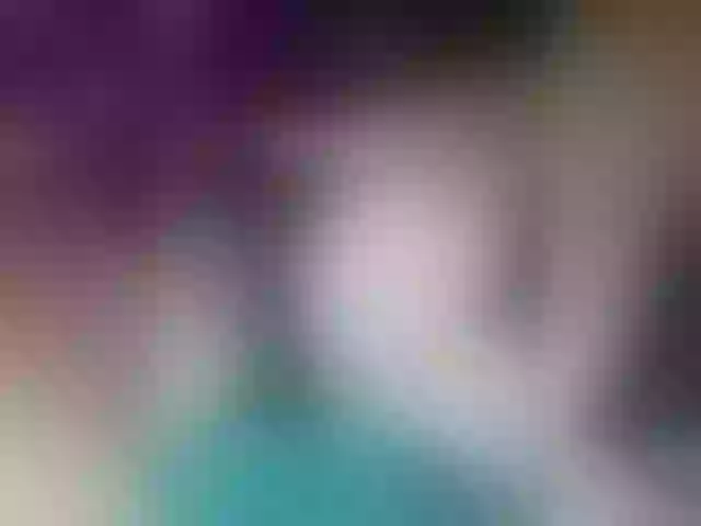 Live sex webcam photo for Emica #277030718