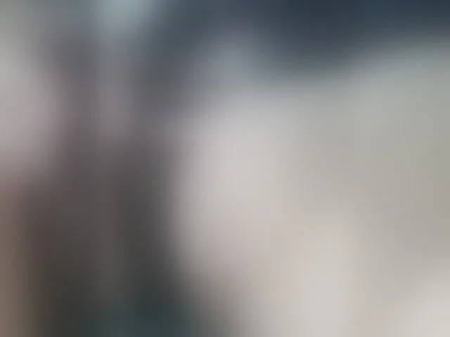 Live sex webcam photo for Emica #277034590