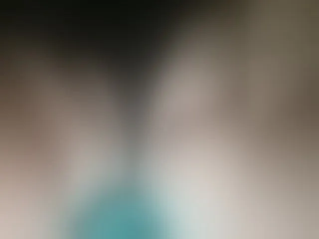 Live sex webcam photo for Emica #277042293