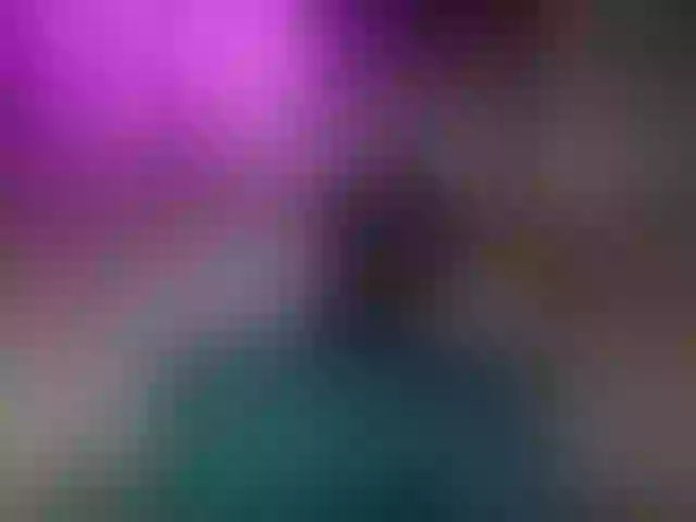 Live sex webcam photo for Emica #277048684