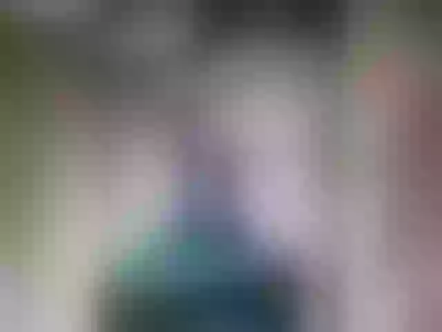 Live sex webcam photo for Emica #277079403