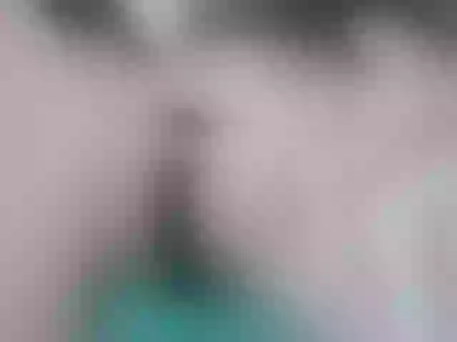 Live sex webcam photo for Emica #277084568