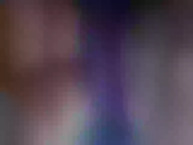 Live sex webcam photo for Emica #277093646