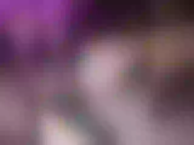 Live sex webcam photo for Emica #277100654