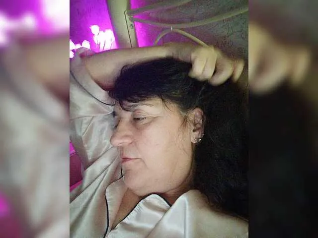 Live sex webcam photo for Emica #277113171