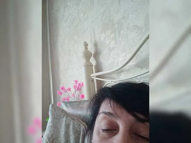 Live sex webcam photo for Emica #277146382
