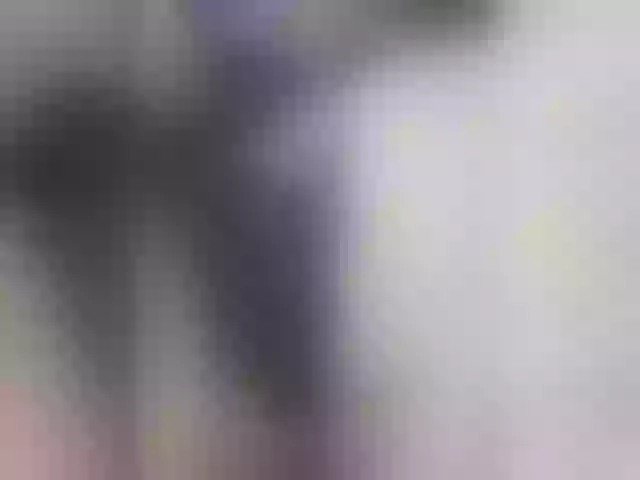 Live sex webcam photo for Emica #277158755